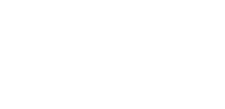 Rosewood Edit Logo