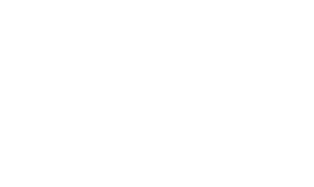 majlis by pierre hermé